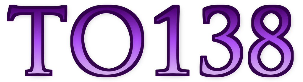 Logo Baru